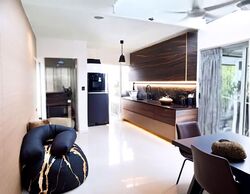 Upper Bukit Timah Road (D23), Terrace #543889131